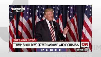 >> IMMEDIATELY TAKING OFFICE I - The Jim Jefferies Show