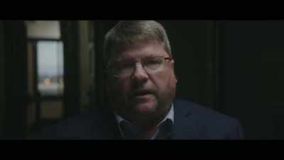 Immediately, the
congregation leader, - Invisible Monsters: Serial Killers in America