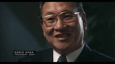 Immediately we
decided to join it - General Magic