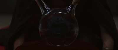 Immortality, I'll tell you... - Fullmetal Alchemist: The Final Alchemy