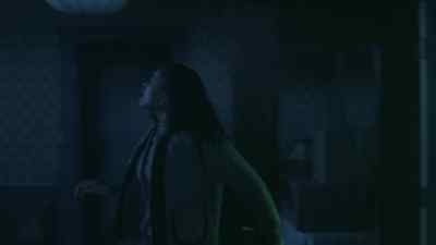 Imogen! Imogen, are you here?! - Pretty Little Liars: Original Sin