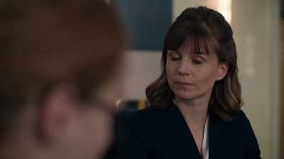 - Impartial assessor.
- Haven't you chosen religion - Evil