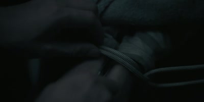 [imperceptible] - River Wild