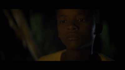 [IMPI] Quiet, Nkosana. - Amandla