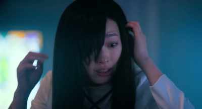 Impossible ... 2.3 billion? - Kakegurui: The Movie