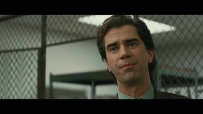 IMPOSSIBLE
FALLOUT - Unicorn Store