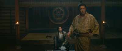 Impossible.
You have no reinforcements. - THE LEGEND & BUTTERFLY