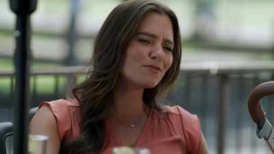 - Impossible! You have way
too much love to give. - Cradle of Deception