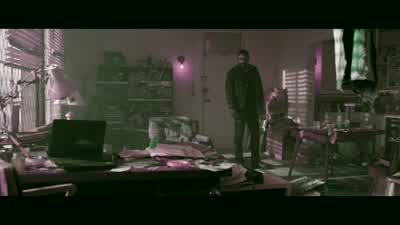 Impressive. - The Wrecking Crew