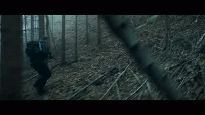 Impressive. - The Expendables 2