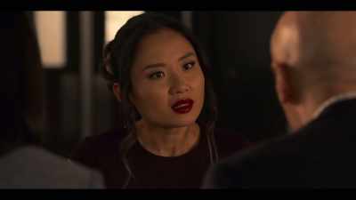 Improvements we made to make
a better life - Wu Assassins