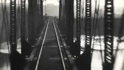 Improvements to the engine's design
were being made at a terrific pace - Secrets of the Railways
