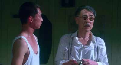 Improvisation, adaptation, initiative: this is the key. - Onoda: 10,000 Nights in the Jungle