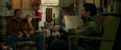 - In 10 years I'm gonna
ask you the same question, - Small Engine Repair