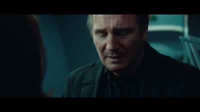 In 13 minutes, someone else will die, unless I find him first. - Non Stop