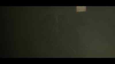 In 15 seconds, I need you - Rabbit Hole