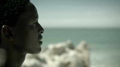 IN 1794, THE
PORTUGUESE SLAVE SHIP - Origins: The Journey of Humankind