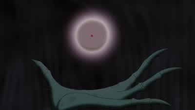 In 18 years precisely the planets will alignever so nicely Ay verse OyThe time to act will be at handUnleash the Titans your monstrous bandGood goodThen the once proud Zeus will finally falland you Hades will rule allYes Hades rulesA word of caution to - Hercules