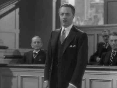 In 1904, when the General Slocum burned, - Manhattan Melodrama