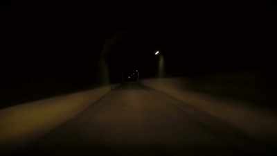 In 1908, they started building
the international tunnel. - Secrets of the Railways
