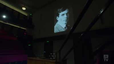In 1912, he came up with a formula - Aussie Inventions That Changed The World