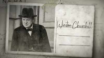 In 1921, - Tales From The Explorers Club