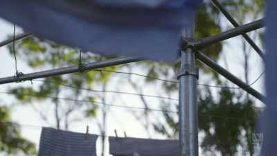 In 1926, Gilbert Toyne patented - Aussie Inventions That Changed The World