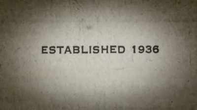 In 1936, green created
and published - The Green Book: Guide to Freedom