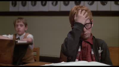 In 1942 I had already discovered womenHe kissed meThat's the second time this month Step up hereWhat did I do Step up hereWhat did I do You should be ashamed of yourselfWhy I was just expressing a healthy sexual curiositySix year old boys don't have girls - Annie Hall