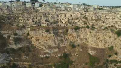 In 1945, he published
'Christ Stopped at Eboli', - Write Around the World with Richard E Grant