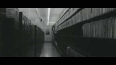 In 1952, - Unacknowledged
