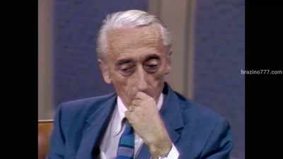 In 1954, - Becoming Cousteau