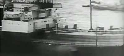 In 1956, Egypt nationalized
the Suez Canal. - The Spider's Web: Britain's Second Empire