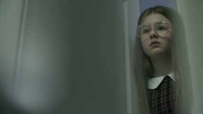 In 1957, when Carol
was 14 her mother - World's Most Evil Killers