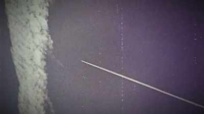 In 1959,
the US introduced - Unidentified: Inside America's UFO Investigation