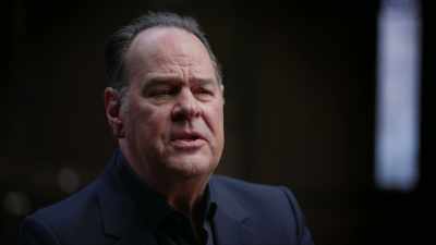 In 1961, a psychologist
named Stanley Milgram - The UnBelievable with Dan Aykroyd