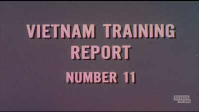 In 1963, gerry
enlisted in the army - Black Widow Murders