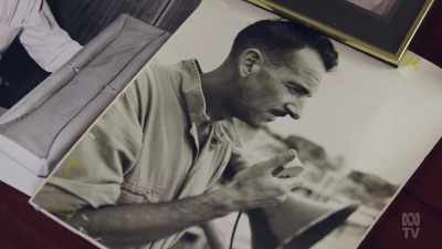 In 1965, inventor Jack Grant
came up with a better solution. - Aussie Inventions That Changed The World