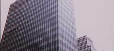 - In 1967, I was given - The Spider's Web: Britain's Second Empire