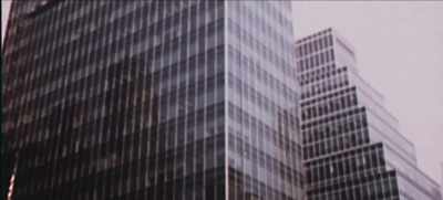 In 1967, Michael Hudson was handed a memo - The Spider's Web: Britain's Second Empire