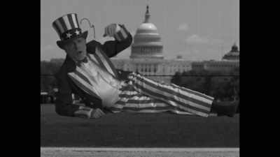 In 1971, President Nixon
nixed it for good. - This Giant Beast That is the Global Economy