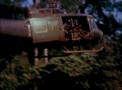 In 1972 a crack commando unit - The A-Team