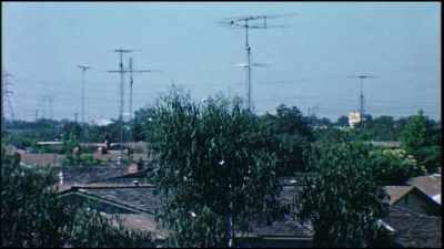 IN 1976,
WHEN THE EAST AREA RAPIST - The Golden State Killer: It's Not Over