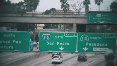 In 1977, after being there
only three weeks, - 35 Serial Killers the World Wants to Forget