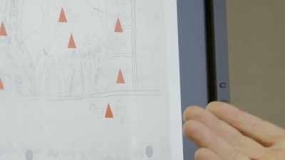 IN 1978, AFTER HITTING
SACRAMENTO FOR TWO YEARS, - The Golden State Killer: It's Not Over