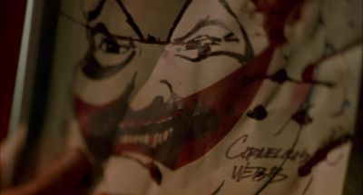 In 1978 Mr John Wayne Gacy was in trouble - In the Cut