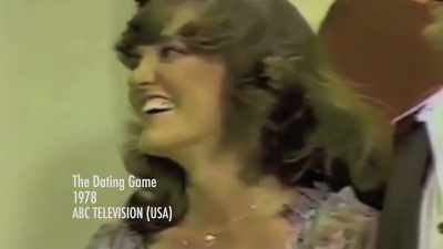 In 1978, - 35 Serial Killers the World Wants to Forget