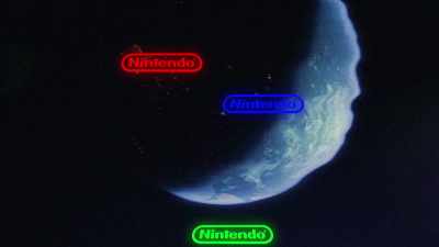 In 1979, Gunpei Yokoi conceived the idea - The Story of Nintendo