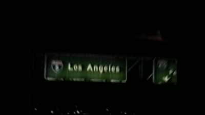 In 1979, I moved to California, to L.A.
I was missing Lynne. - Happy Happy Joy Joy: The Ren & Stimpy Story