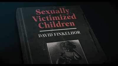 - In 1979,
the first comprehensive survey - Children of the Underground